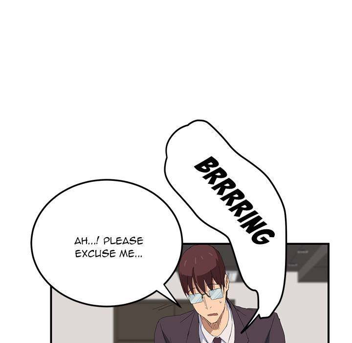 My Stepmom - Chapter 26 - Andromeda 11 page 143 hentai porn comic manga doujin